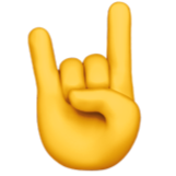 rock